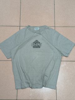 由 basictw.apparel (刊登 ID 1451926980，圖片 1) 提交，位於 的 (類別：)，說明：。