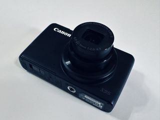 （分類：）位於 。 由 naleeeeee 提交（商品編號 1452017073，圖片 1）。簡介： 。