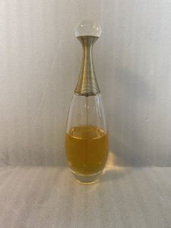 （分類：）位於 。 由 gsckt 提交（商品編號 1451952593，圖片 1）。簡介： 。