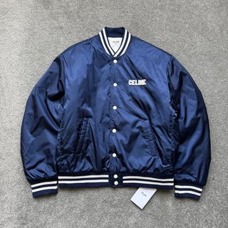 (Category: ) located in . Submitted by godspeedmnl (Listing ID 1452013715, Image 1). Description: .