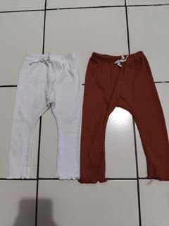 (Kategori: ) berada di . Dikirim oleh ar.serbaserbi (ID iklan 1452077345, Gambar 1). Deskripsi: .