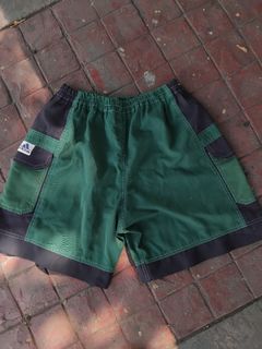 (Kategori: ) berada di . Dikirim oleh endamomnia (ID iklan 1451925626, Gambar 1). Deskripsi: .