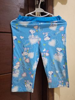 (Kategori: ) berada di . Dikirim oleh lexiestore (ID iklan 1452034545, Gambar 1). Deskripsi: .