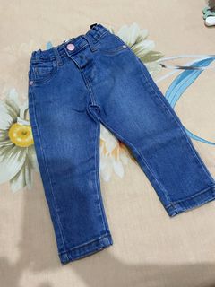 (Kategori: ) berada di . Dikirim oleh lovagreen (ID iklan 1451926242, Gambar 1). Deskripsi: .