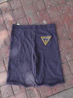 (Kategori: ) berada di . Dikirim oleh endamomnia (ID iklan 1451925271, Gambar 1). Deskripsi: .