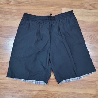 (Kategori: ) berada di . Dikirim oleh viderashop (ID iklan 1452103784, Gambar 1). Deskripsi: .
