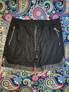 (Kategori: ) berada di . Dikirim oleh allforsomeonethrift (ID iklan 1451936411, Gambar 1). Deskripsi: .