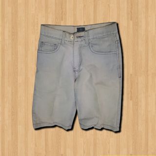 (Kategori: ) berada di . Dikirim oleh kecehore (ID iklan 1452070457, Gambar 1). Deskripsi: .