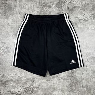 (Kategori: ) berada di . Dikirim oleh ononiha.co (ID iklan 1452072553, Gambar 1). Deskripsi: .