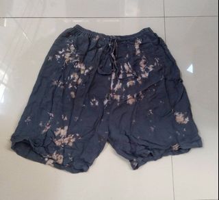 (Kategori: ) berada di . Dikirim oleh chessymoody.store (ID iklan 1451975376, Gambar 1). Deskripsi: .