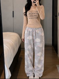 (Kategori: ) berada di . Dikirim oleh urlovenaa_ (ID iklan 1451947531, Gambar 1). Deskripsi: .
