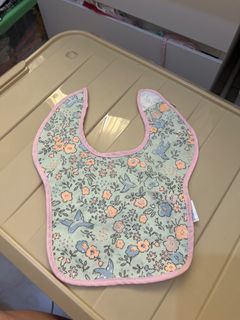 (Kategori: ) berada di . Dikirim oleh mamibabypreloved (ID iklan 1451904078, Gambar 1). Deskripsi: .