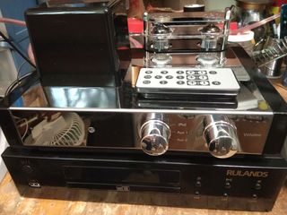 （分類：）位於 。 由 armitex_authentic 提交（商品編號 1451911756，圖片 1）。簡介： 。