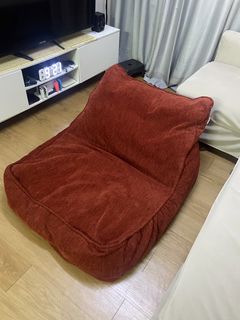 (Category: ) located in . Submitted by alhafizr (Listing ID 1451907239, Image 1). Description: .