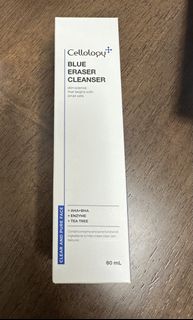 （分類：）位於 。 由 heartyuen 提交（商品編號 1451972388，圖片 1）。簡介： 。