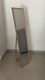 (Kategori: ) berada di . Dikirim oleh hyldahil (ID iklan 1451954048, Gambar 1). Deskripsi: .