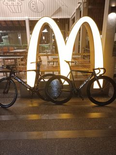 (Category: ) located in . Submitted by nathanwanng (Listing ID 1452054522, Image 1). Description: .