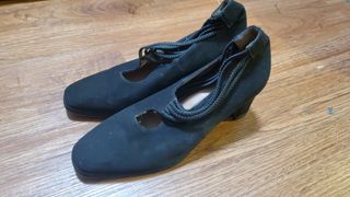 （分類：）位於 。 由 chviscobbler 提交（商品編號 1451970713，圖片 1）。簡介： 。