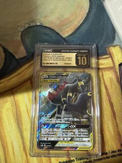 （分類：）位於 。 由 kabigon_hk 提交（商品編號 1451989862，圖片 1）。簡介： 。