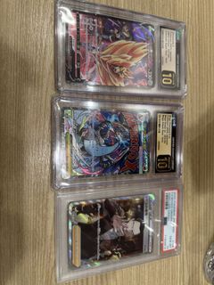 （分類：）位於 。 由 joshua_tung 提交（商品編號 1452045455，圖片 1）。簡介： 。