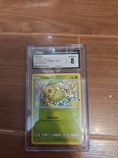 （分類：）位於 。 由 faigorgor 提交（商品編號 1451988063，圖片 1）。簡介： 。
