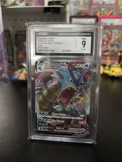 (Category: ) located in . Submitted by pukiki (Listing ID 1452046593, Image 1). Description: .