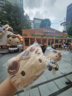 (Category: ) located in . Submitted by suzyphang01 (Listing ID 1452064897, Image 1). Description: .