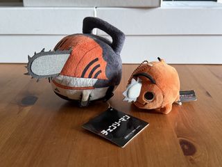（分類：）位於 。 由 mrehk 提交（商品編號 1452034600，圖片 1）。簡介： 。