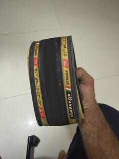 (Category: ) located in . Submitted by nareshswami45 (Listing ID 1451927950, Image 1). Description: .