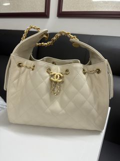 （分類：）位於 。 由 50546675919319 提交（商品編號 1451975552，圖片 1）。簡介： 。