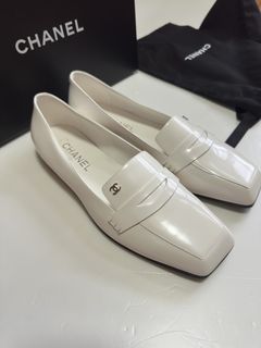 （分類：）位於 。 由 zozozo0111 提交（商品編號 1451920417，圖片 1）。簡介： 。