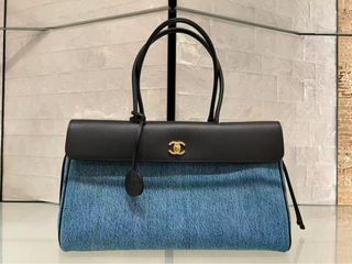 （分類：）位於 。 由 yinluxury 提交（商品編號 1452038150，圖片 1）。簡介： 。
