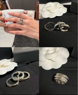 （分類：）位於 。 由 yinluxury 提交（商品編號 1451945616，圖片 1）。簡介： 。