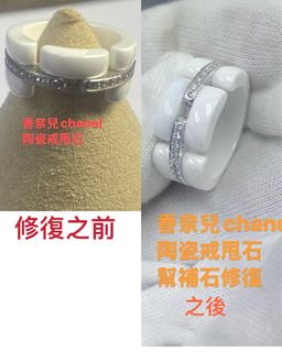 （分類：）位於 。 由 henny33cheng 提交（商品編號 1452022644，圖片 1）。簡介： 。