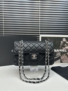 （分類：）位於 。 由 edisonstore 提交（商品編號 1452037111，圖片 1）。簡介： 。