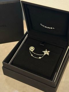 （分類：）位於 。 由 eluse_luxury 提交（商品編號 1451969924，圖片 1）。簡介： 。