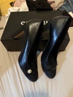 (Category: ) located in . Submitted by wanabruce820 (Listing ID 1451905845, Image 1). Description: .
