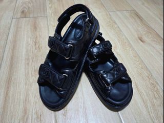 (Category: ) located in . Submitted by k810719 (Listing ID 1452076593, Image 1). Description: .