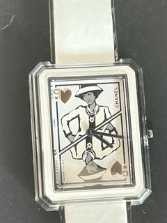 （分類：）位於 。 由 berry888 提交（商品編號 1451985734，圖片 1）。簡介： 。