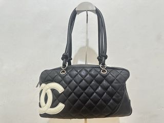 (Kategori: ) berada di . Dikirim oleh tiurlan19 (ID iklan 1451980780, Gambar 1). Deskripsi: .
