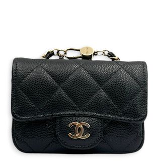 (Category: ) located in . Submitted by carousellluxury (Listing ID 1451956934, Image 1). Description: .