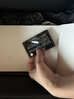 （分類：）位於 。 由 sallyyy0608 提交（商品編號 1451947568，圖片 1）。簡介： 。
