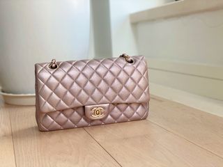 （分類：）位於 。 由 306678336 提交（商品編號 1451967436，圖片 1）。簡介： 。