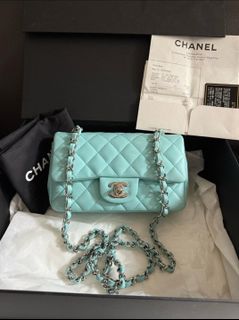(Category: ) located in . Submitted by diamond.storee (Listing ID 1451966974, Image 1). Description: .