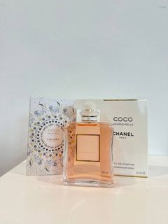 (Category: ) located in . Submitted by parfum.my (Listing ID 1451971102, Image 1). Description: .