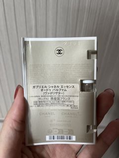 （分類：）位於 。 由 gigitsui2002 提交（商品編號 1451963390，圖片 1）。簡介： 。