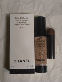 (Category: ) located in . Submitted by missjunefinds (Listing ID 1451946984, Image 1). Description: .