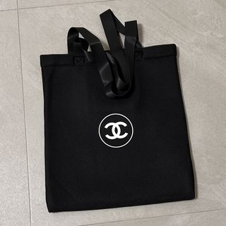（分類：）位於 。 由 sd.sg 提交（商品編號 1452032371，圖片 1）。簡介： 。