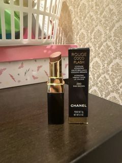 (Category: ) located in . Submitted by azreenakhan_ (Listing ID 1451931271, Image 1). Description: .