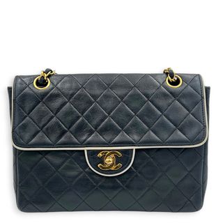 (Category: ) located in . Submitted by carousellluxury (Listing ID 1451954931, Image 1). Description: .
